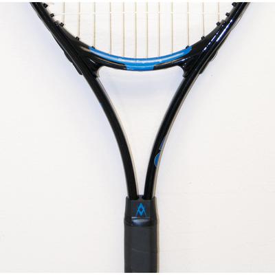 Volkl Evolution 25 Inch Junior Tennis Racket - main image